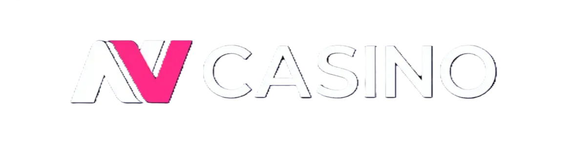 nv casino logowanie